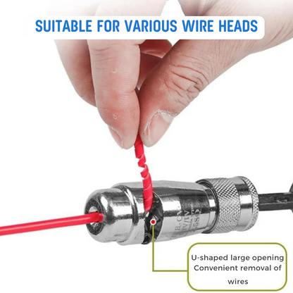 WiringPro Quick Wire Tool